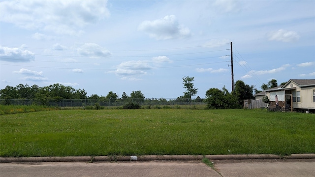 00 Brook Valley Dr, Brookshire, TX 77423