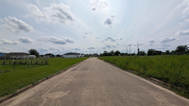 00 Brook Valley Dr, Brookshire, TX 77423
