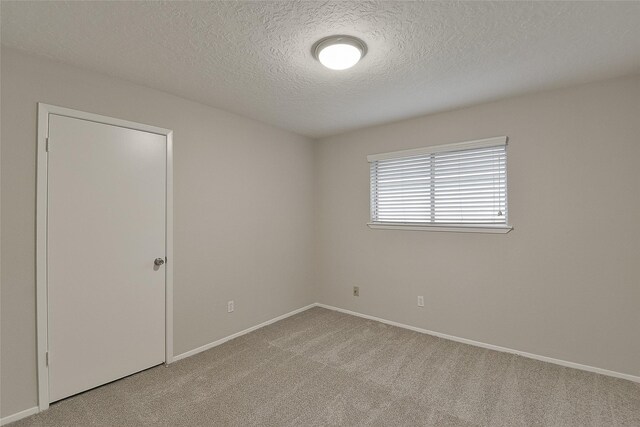 427 Dorsal Way, Crosby, TX 77532 - photo 21