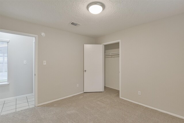 427 Dorsal Way, Crosby, TX 77532 - photo 22