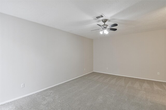 427 Dorsal Way, Crosby, TX 77532 - photo 23