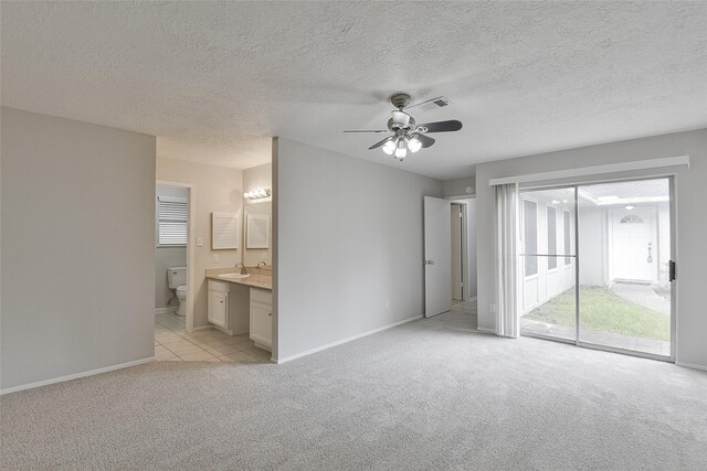 427 Dorsal Way, Crosby, TX 77532 - photo 24