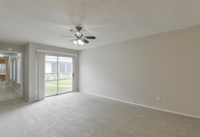 427 Dorsal Way, Crosby, TX 77532 - photo 25