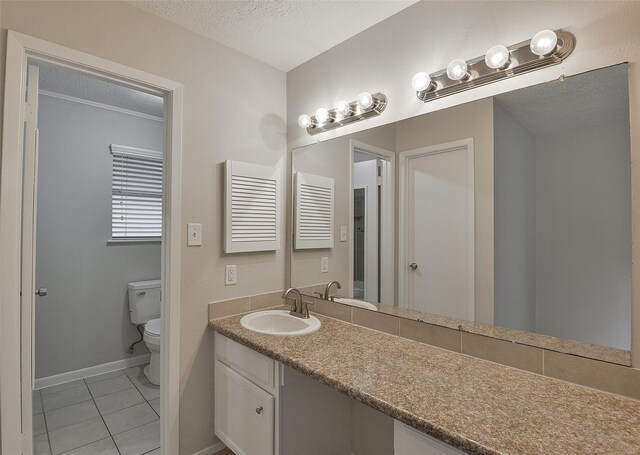427 Dorsal Way, Crosby, TX 77532 - photo 26