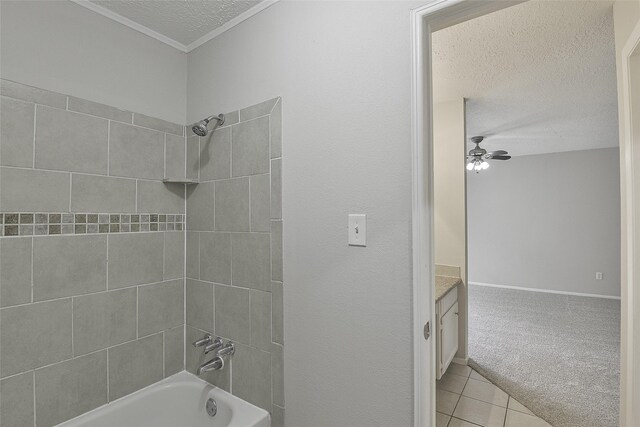 427 Dorsal Way, Crosby, TX 77532 - photo 27