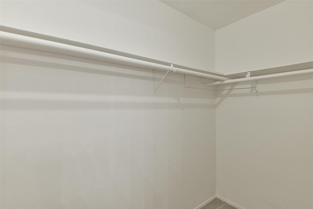 427 Dorsal Way, Crosby, TX 77532 - photo 28