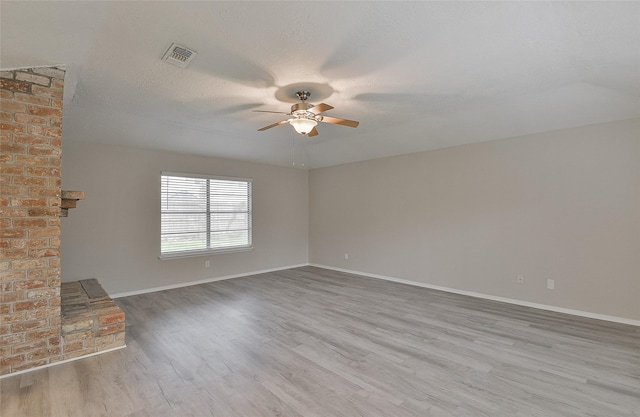 427 Dorsal Way, Crosby, TX 77532 - photo 7