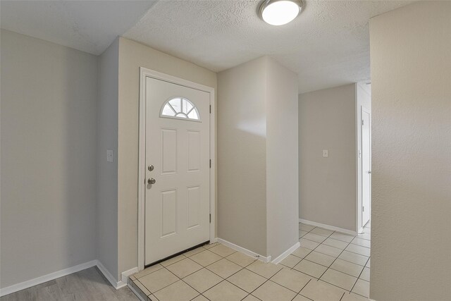 427 Dorsal Way, Crosby, TX 77532 - photo 8