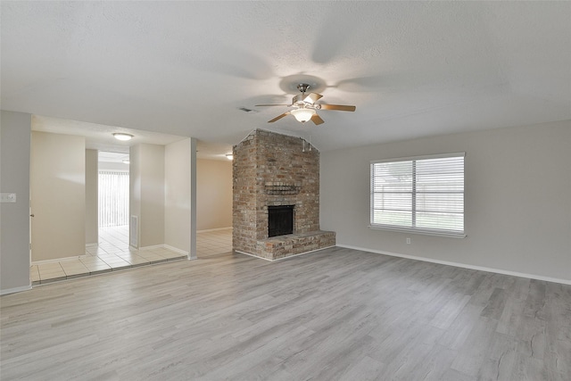 427 Dorsal Way, Crosby, TX 77532 - photo 9
