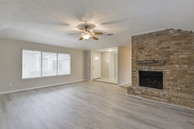 427 Dorsal Way, Crosby, TX 77532 - photo 10