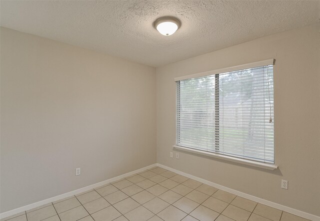 427 Dorsal Way, Crosby, TX 77532 - photo 11