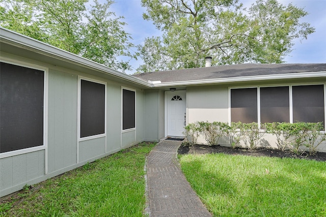 427 Dorsal Way, Crosby, TX 77532 - photo 5