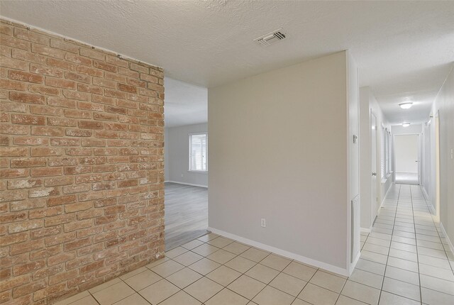 427 Dorsal Way, Crosby, TX 77532 - photo 12