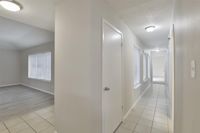 427 Dorsal Way, Crosby, TX 77532 - photo 13