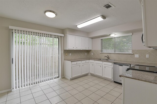 427 Dorsal Way, Crosby, TX 77532 - photo 14