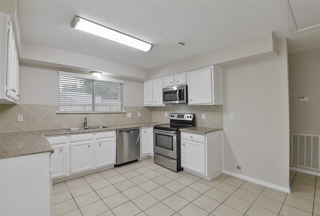 427 Dorsal Way, Crosby, TX 77532 - photo 15