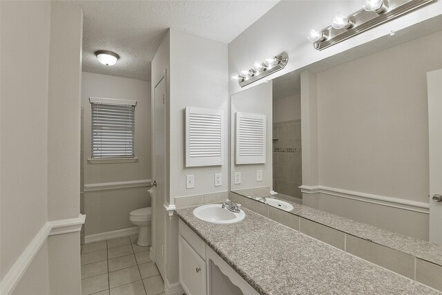 427 Dorsal Way, Crosby, TX 77532 - photo 17