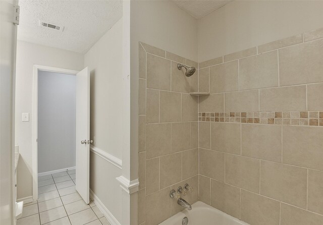 427 Dorsal Way, Crosby, TX 77532 - photo 18