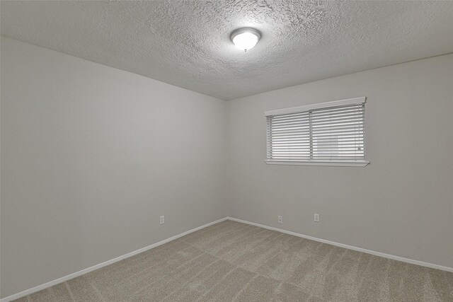 427 Dorsal Way, Crosby, TX 77532 - photo 19