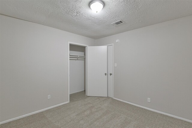 427 Dorsal Way, Crosby, TX 77532 - photo 20