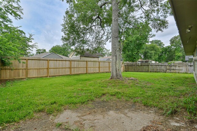 427 Dorsal Way, Crosby, TX 77532 - photo 30