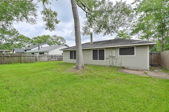 427 Dorsal Way, Crosby, TX 77532 - photo 31