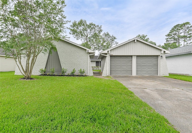 427 Dorsal Way, Crosby, TX 77532 - photo 1