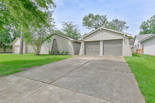 427 Dorsal Way, Crosby, TX 77532 - photo 2