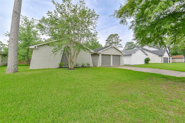 427 Dorsal Way, Crosby, TX 77532 - photo 3