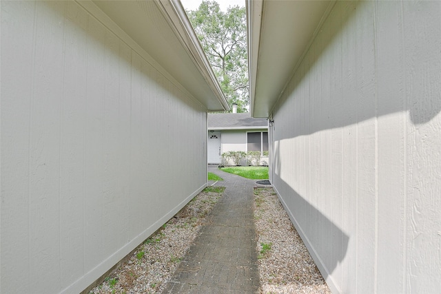 427 Dorsal Way, Crosby, TX 77532 - photo 4