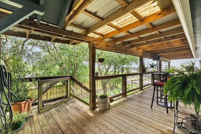 939 17th St, San Leon, TX 77539