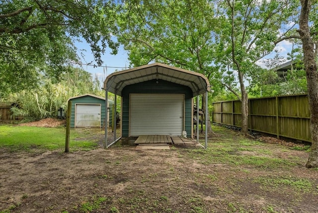 939 17th St, San Leon, TX 77539