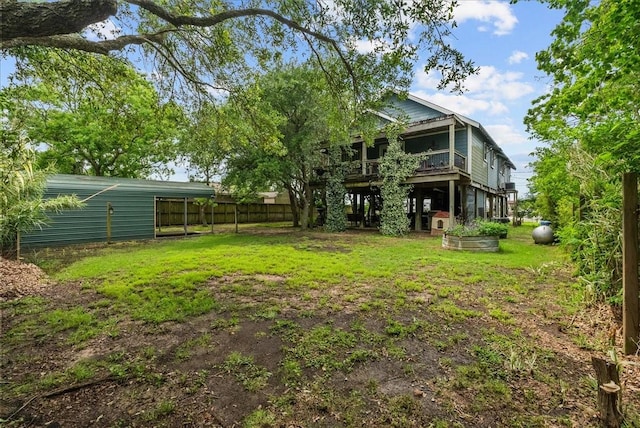 939 17th St, San Leon, TX 77539