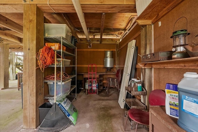 939 17th St, San Leon, TX 77539