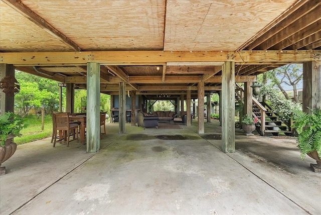 939 17th St, San Leon, TX 77539