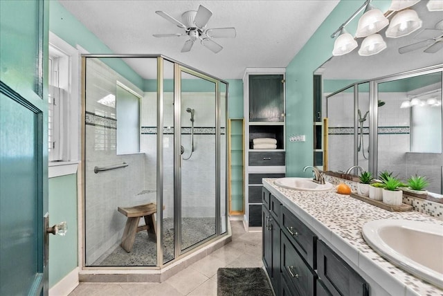 939 17th St, San Leon, TX 77539