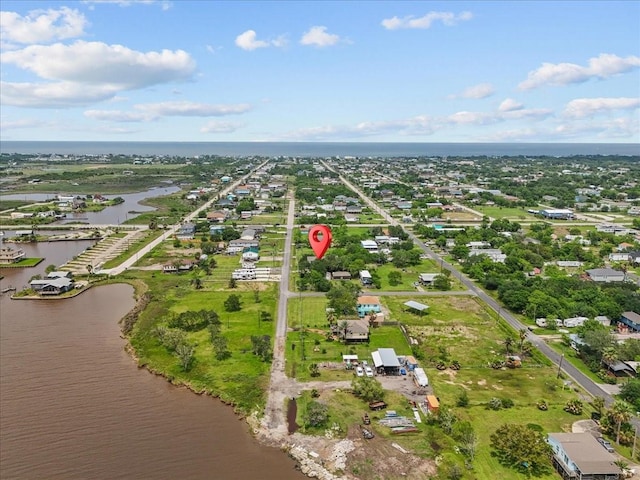 939 17th St, San Leon, TX 77539