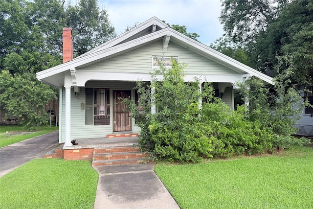 2310 Proctor, Port Arthur, TX 77640 - photo 1