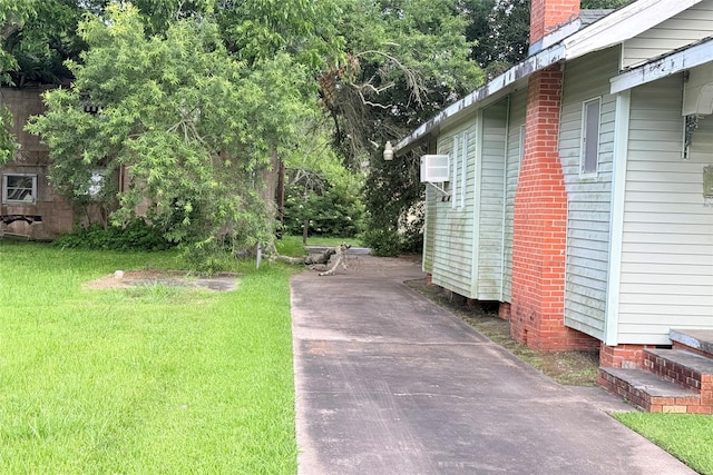 2310 Proctor, Port Arthur, TX 77640 - photo 2