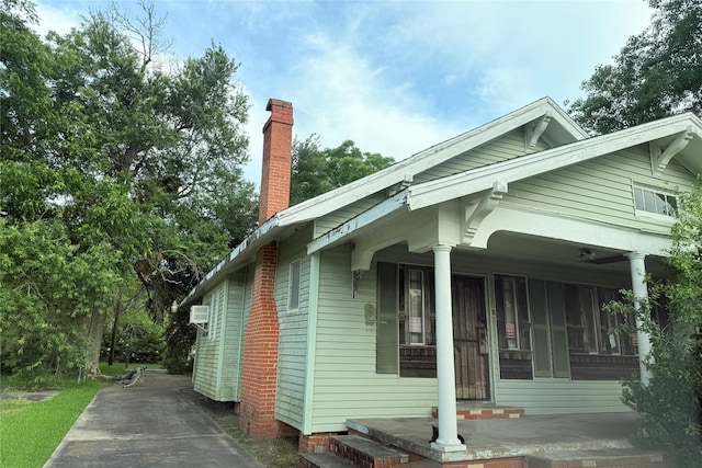 2310 Proctor, Port Arthur, TX 77640 - photo 4