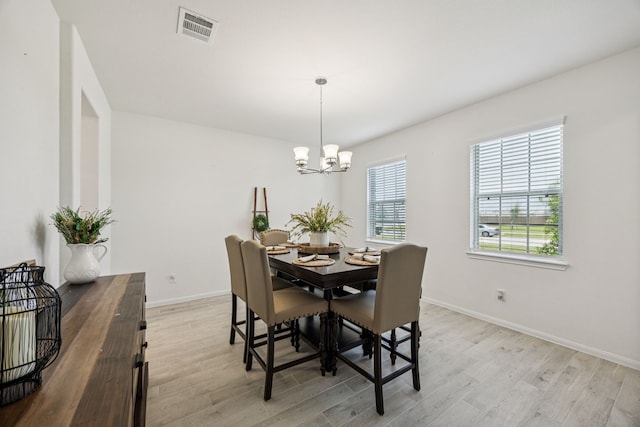 200 Valley Ranch Trl, Dayton, TX 77535 - photo 6