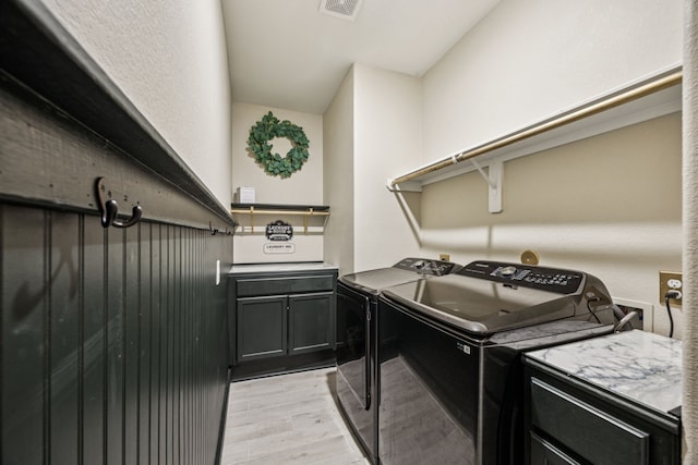 200 Valley Ranch Trl, Dayton, TX 77535 - photo 7
