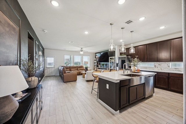200 Valley Ranch Trl, Dayton, TX 77535 - photo 9