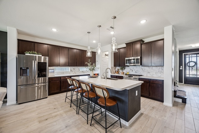 200 Valley Ranch Trl, Dayton, TX 77535 - photo 10