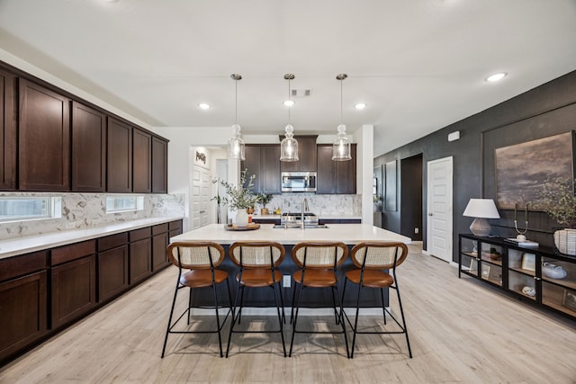 200 Valley Ranch Trl, Dayton, TX 77535 - photo 8