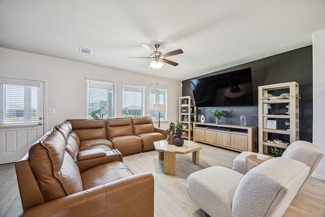 200 Valley Ranch Trl, Dayton, TX 77535 - photo 12