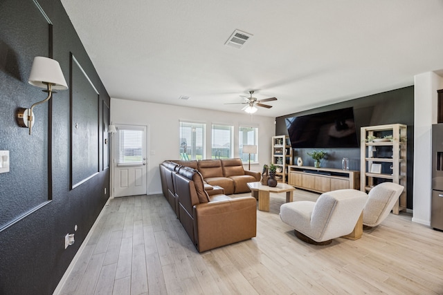 200 Valley Ranch Trl, Dayton, TX 77535 - photo 13