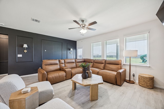 200 Valley Ranch Trl, Dayton, TX 77535 - photo 14