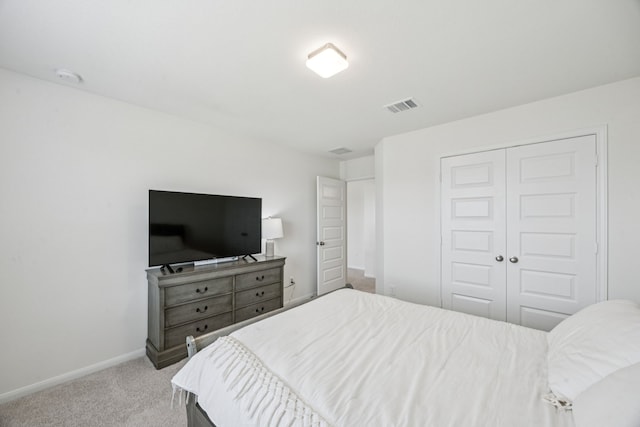 200 Valley Ranch Trl, Dayton, TX 77535 - photo 29
