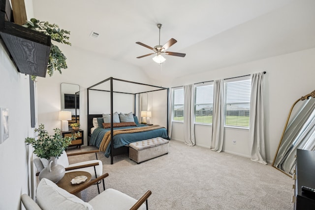 200 Valley Ranch Trl, Dayton, TX 77535 - photo 15